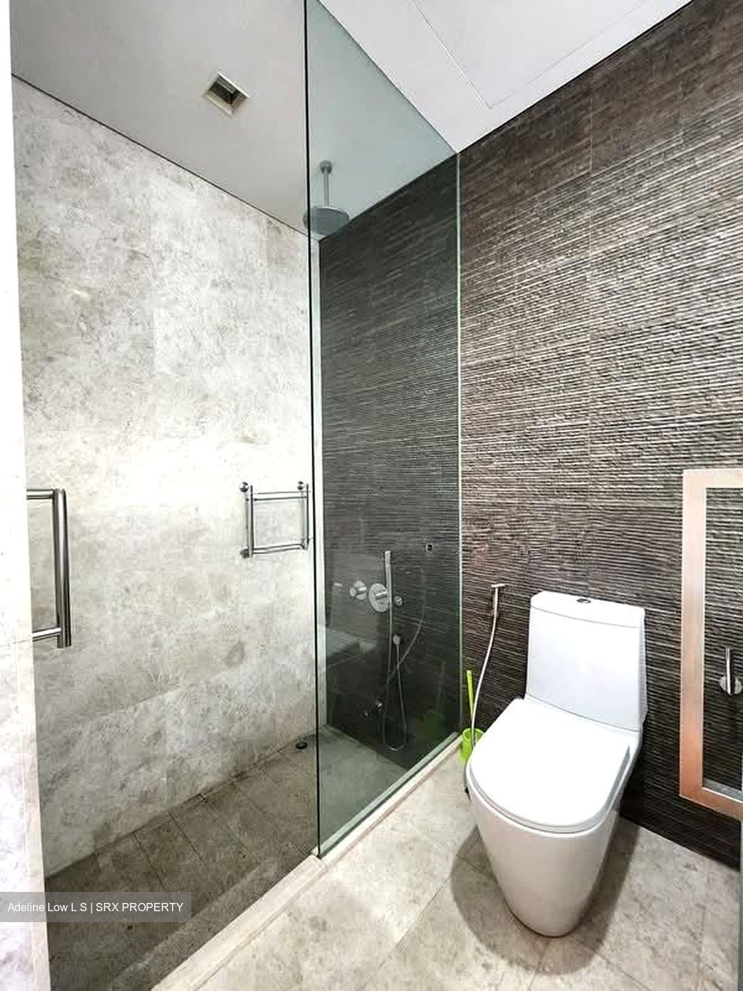Woodhaven (D25), Condominium #570234381